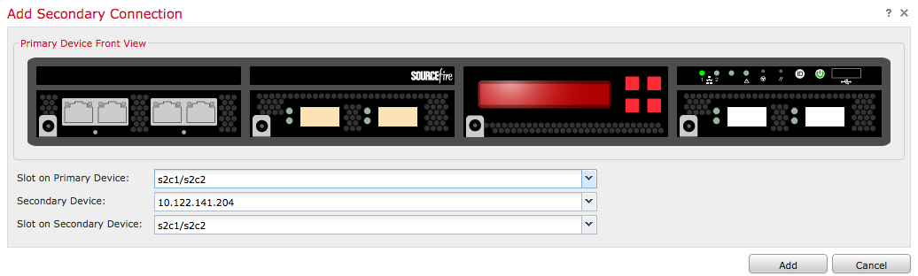 200306-Configuration-of-Stack-on-the-Cisco-Fire-04.png