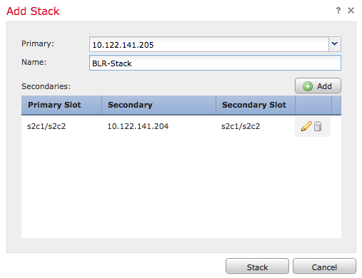 200306-Configuration-of-Stack-on-the-Cisco-Fire-07.png