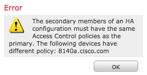 200306-Configuration-of-Stack-on-the-Cisco-Fire-08.png