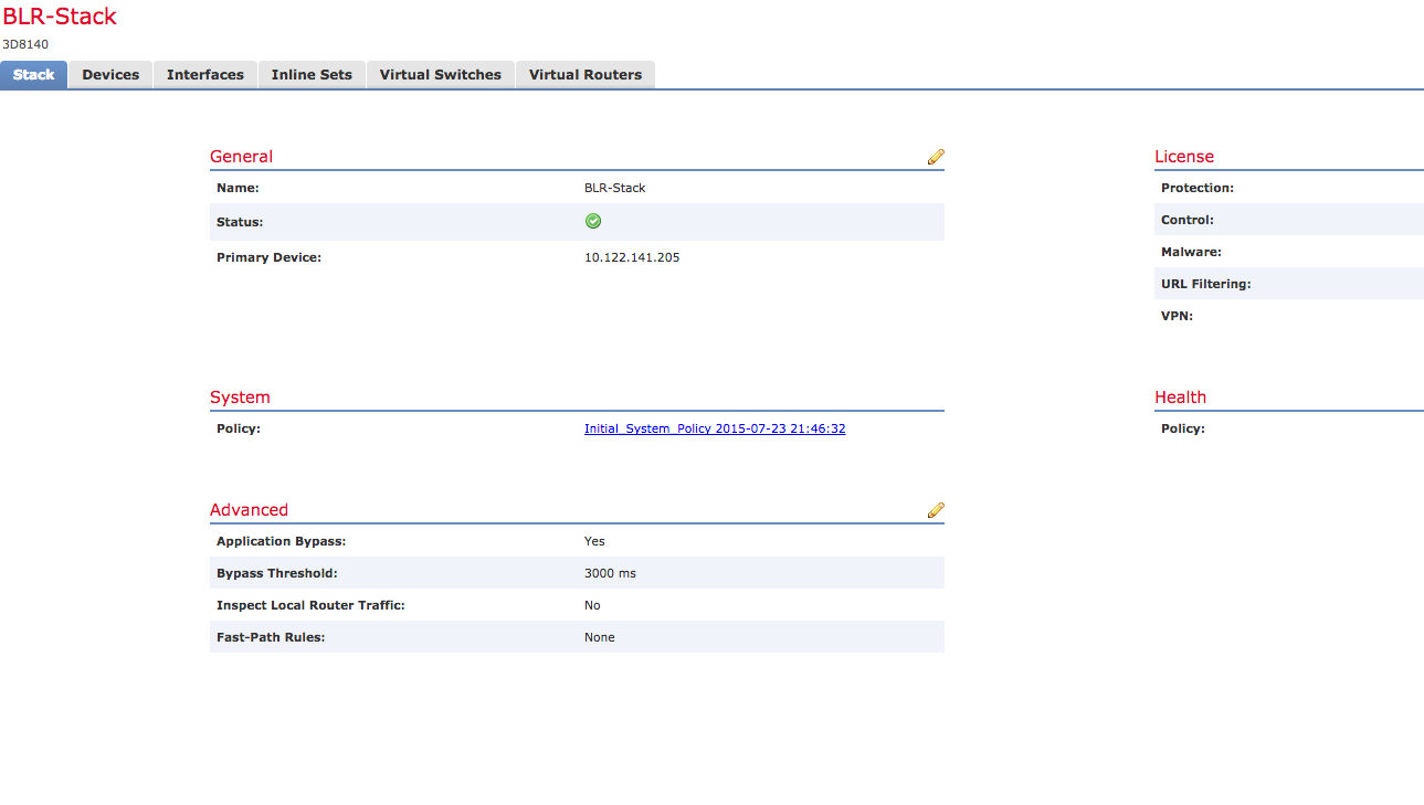 200306-Configuration-of-Stack-on-the-Cisco-Fire-12.png