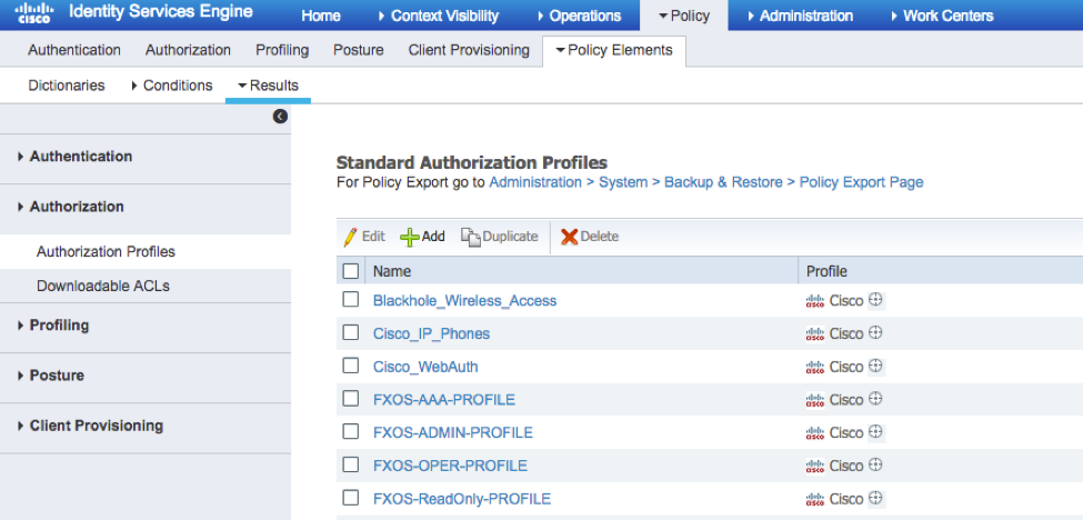 212689-firepower-extensible-operating-system-f-20.png