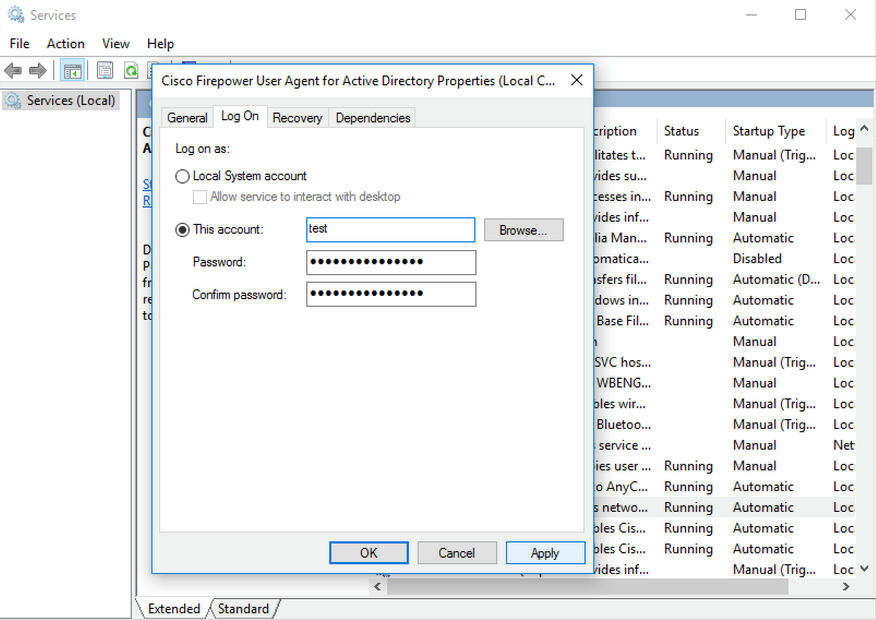 210582-Troubleshooting-of-the-Cisco-Firepower-U-05.png