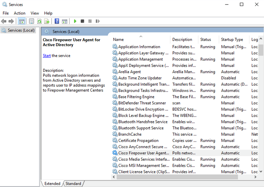 210582-Troubleshooting-of-the-Cisco-Firepower-U-06.png