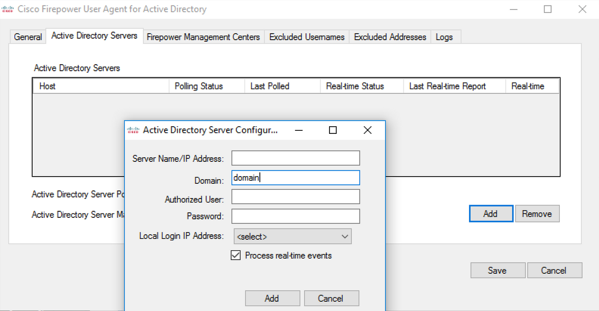 210582-Troubleshooting-of-the-Cisco-Firepower-U-08.png