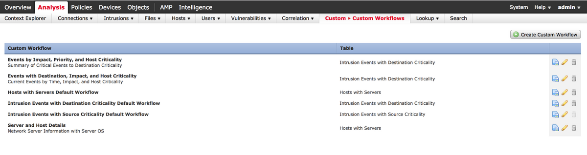 211515-Configure-Firesight-Management-Center-to-00.png