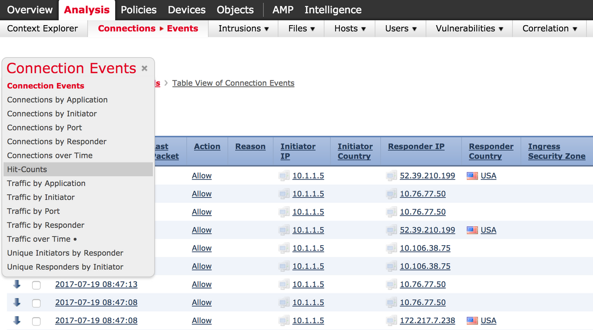 211515-Configure-Firesight-Management-Center-to-03.png