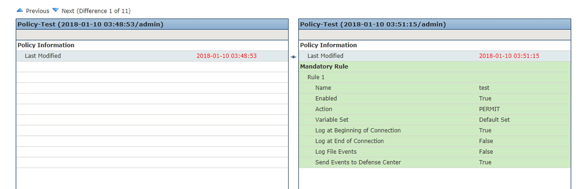 212696-configuration-to-view-changes-in-an-acce-02.png