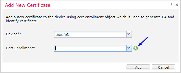 213905-configure-anyconnect-vpn-on-ftd-using-ci-08.png