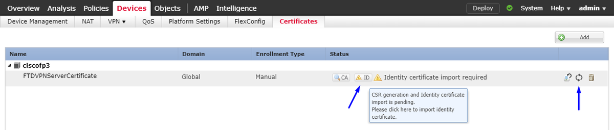 213905-configure-anyconnect-vpn-on-ftd-using-ci-17.png