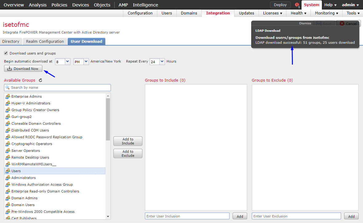 213905-configure-anyconnect-vpn-on-ftd-using-ci-37.png