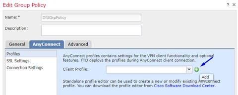 213905-configure-anyconnect-vpn-on-ftd-using-ci-49.jpeg