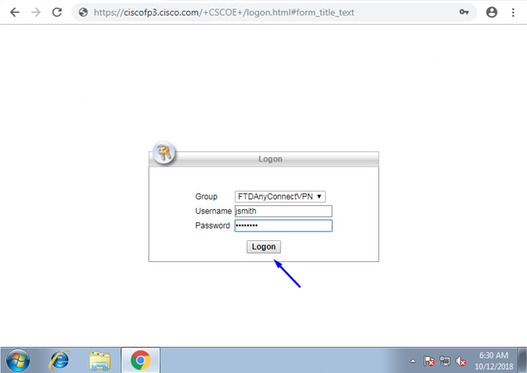 213905-configure-anyconnect-vpn-on-ftd-using-ci-65.png