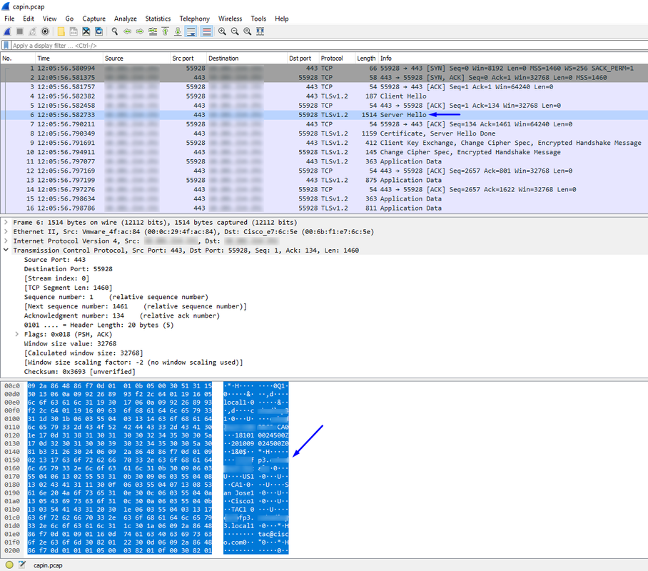 213905-configure-anyconnect-vpn-on-ftd-using-ci-71.png