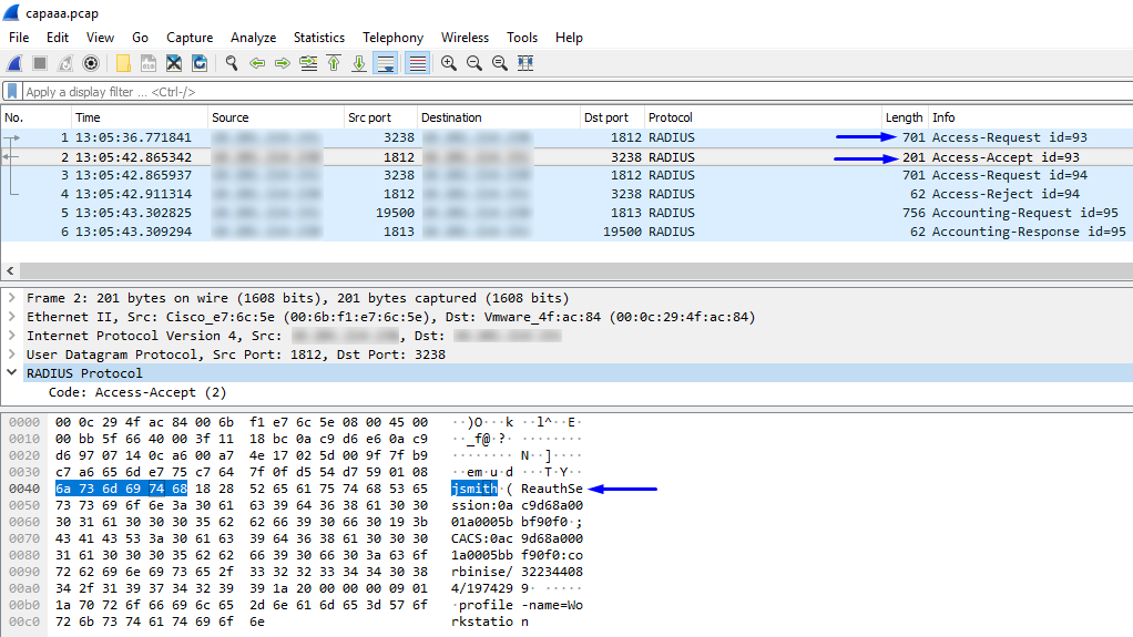 213905-configure-anyconnect-vpn-on-ftd-using-ci-72.png