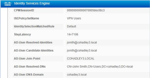 213905-configure-anyconnect-vpn-on-ftd-using-ci-78.png