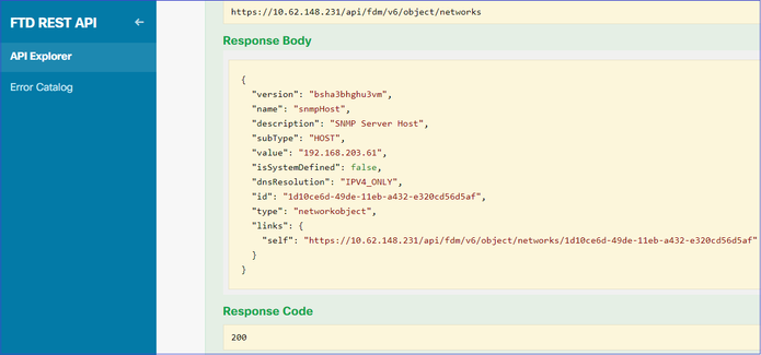 메모장에 JSON 데이터 복사