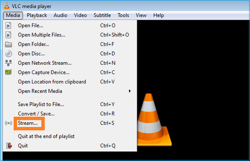 vlc_play_stream