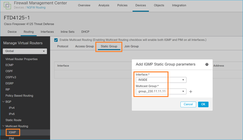 igmp_static_config