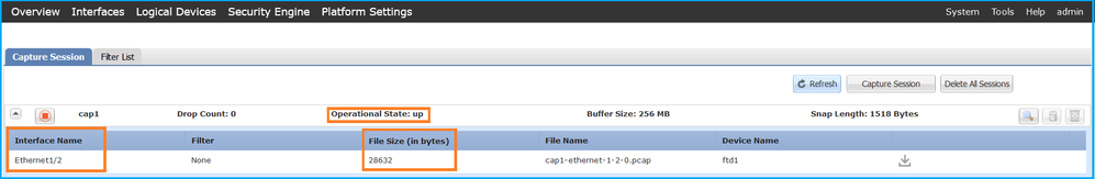 fcm_s1_t1_eth_1_2_pcap_verify