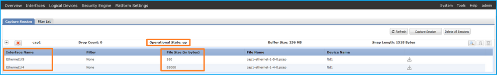 fcm_s1_t1_po1_pcap_verify