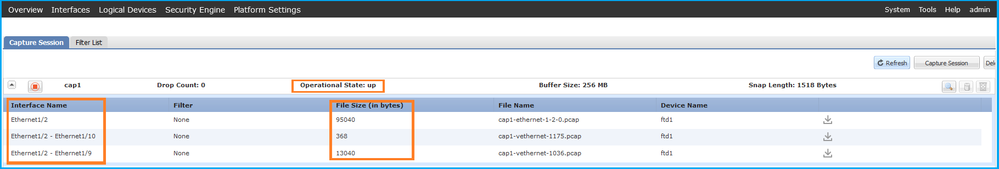 fcm_s3_t2_bckp_eth_1_2_pcap_verify