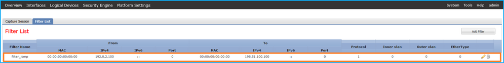 fcm_s4_t1_filter_icmp_verify