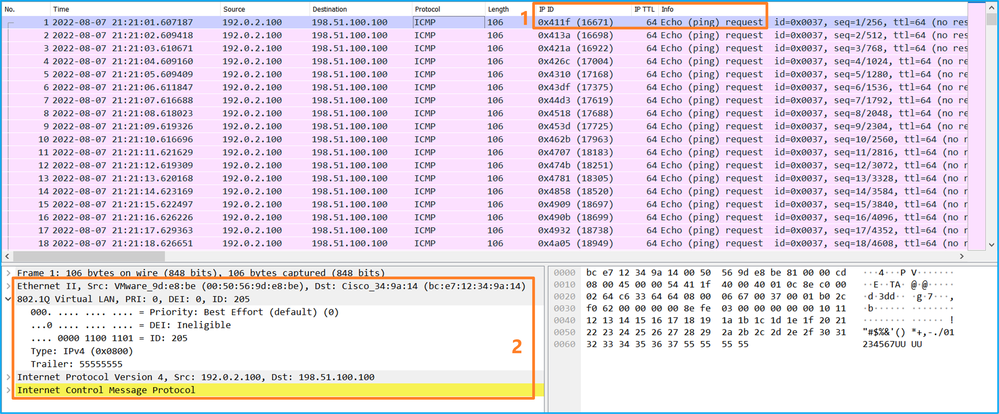 pcap_3k_s2_t1_po1_eth1_4_205