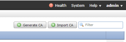 200202-Configuration-of-an-SSL-Inspection-Polic-05.png