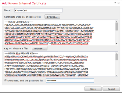 200202-Configuration-of-an-SSL-Inspection-Polic-07.png