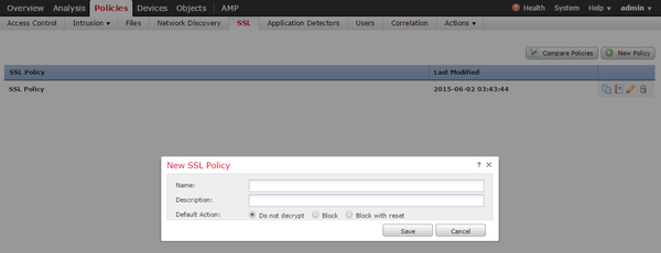 200202-Configuration-of-an-SSL-Inspection-Polic-08.png