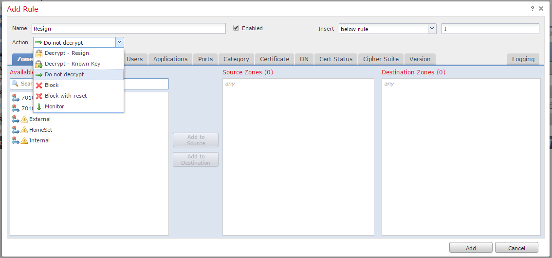 200202-Configuration-of-an-SSL-Inspection-Polic-09.png