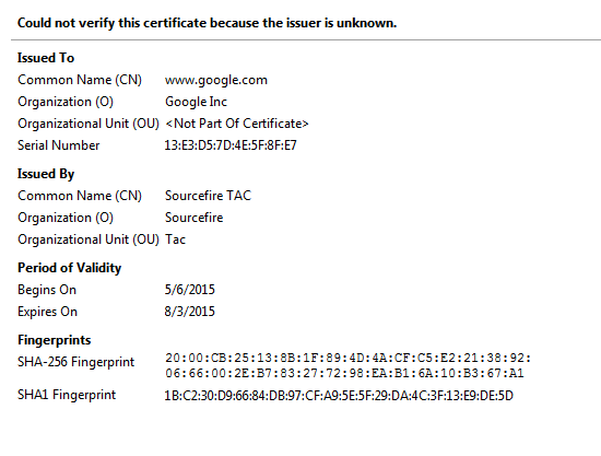 200202-Configuration-of-an-SSL-Inspection-Polic-21.png