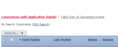 200202-Configuration-of-an-SSL-Inspection-Polic-22.png