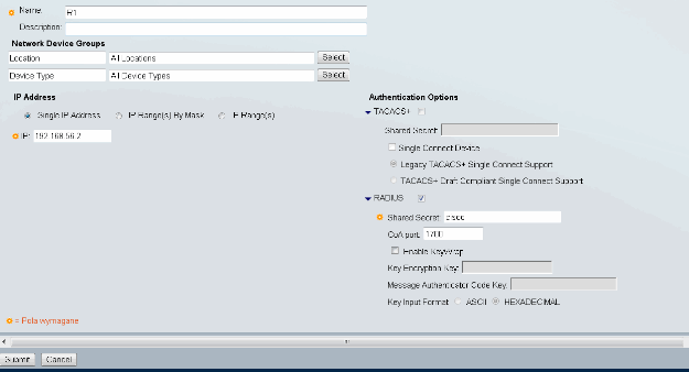 flexvpn-ike-eap-02.gif