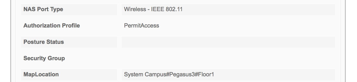 200196-Location-based-authorization-with-Mobili-06.png