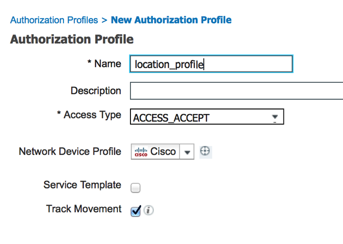 200196-Location-based-authorization-with-Mobili-07.png