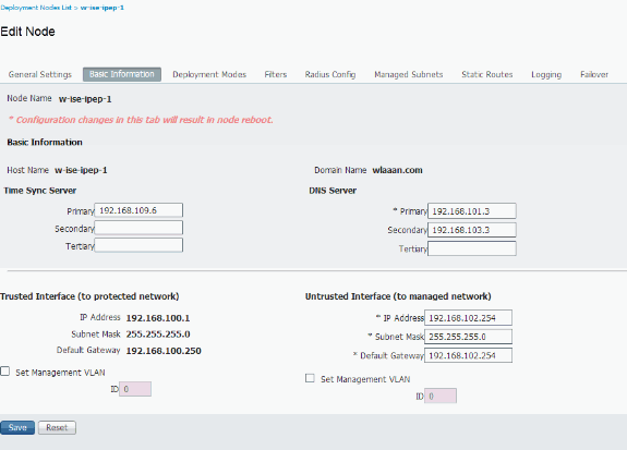 vpn-inpost-asa-03.gif