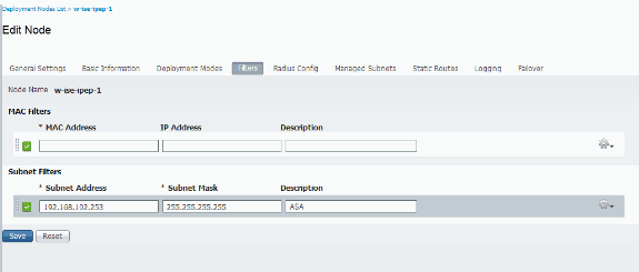 vpn-inpost-asa-05.gif