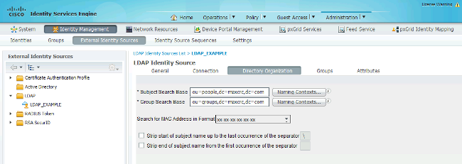 119149-configure-ise-06