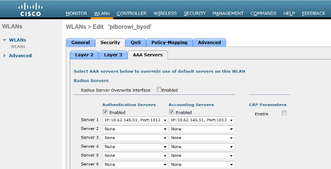 119149-configure-ise-10