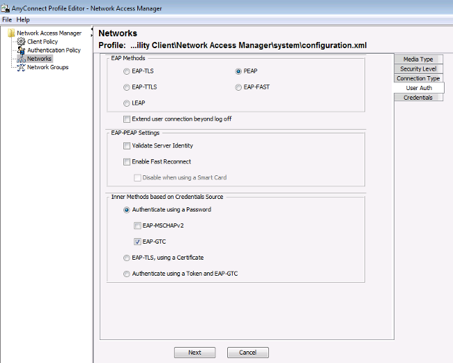 119149-configure-ise-14