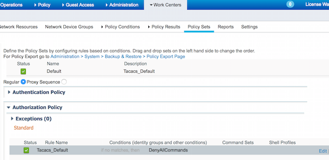 200207-ISE-2-0-ASA-CLI-TACACS-Authentication-08.png