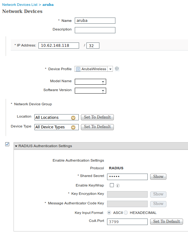 aruba_network_device