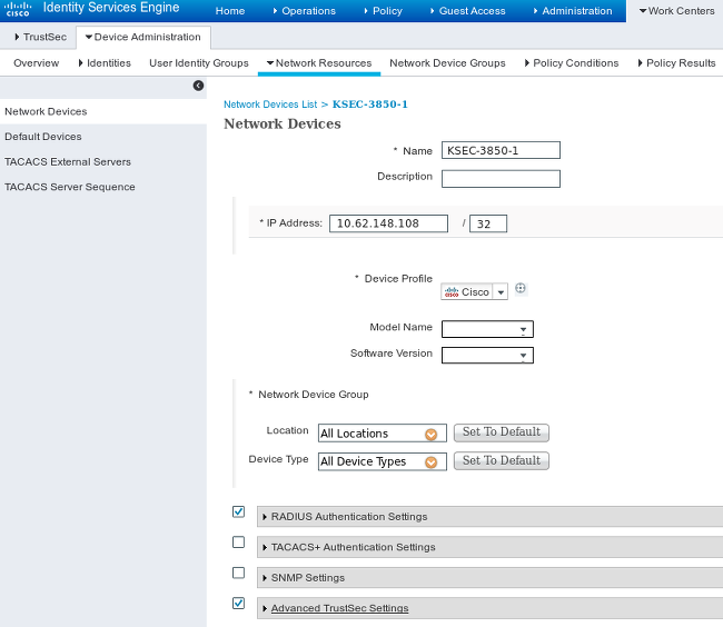 200278-Configure-ISE-2-0-TrustSec-SXP-Listener-01.png