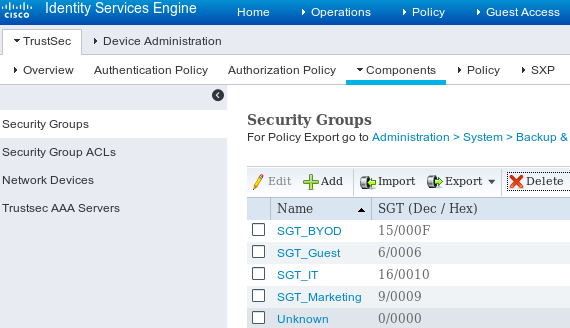 200278-Configure-ISE-2-0-TrustSec-SXP-Listener-02.png