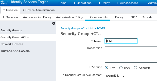 200278-Configure-ISE-2-0-TrustSec-SXP-Listener-03.png