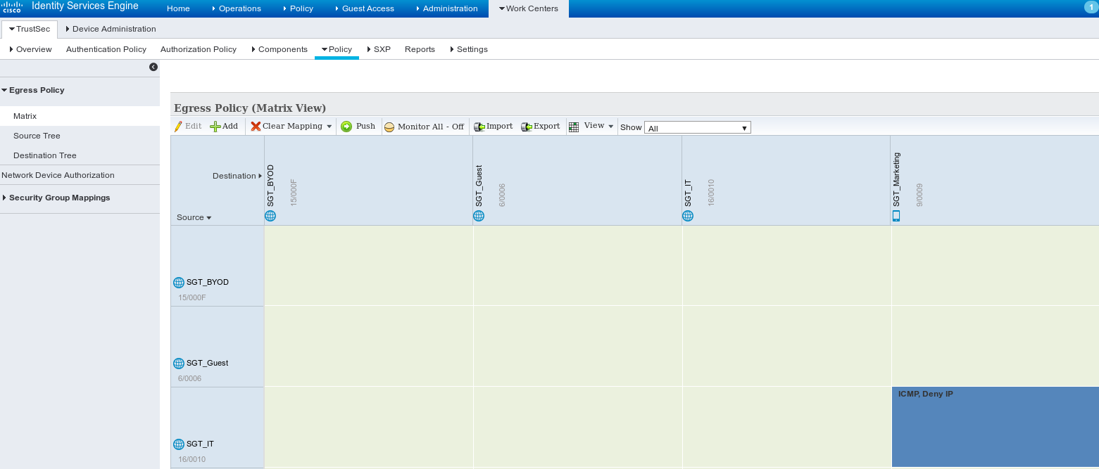 200278-Configure-ISE-2-0-TrustSec-SXP-Listener-04.png