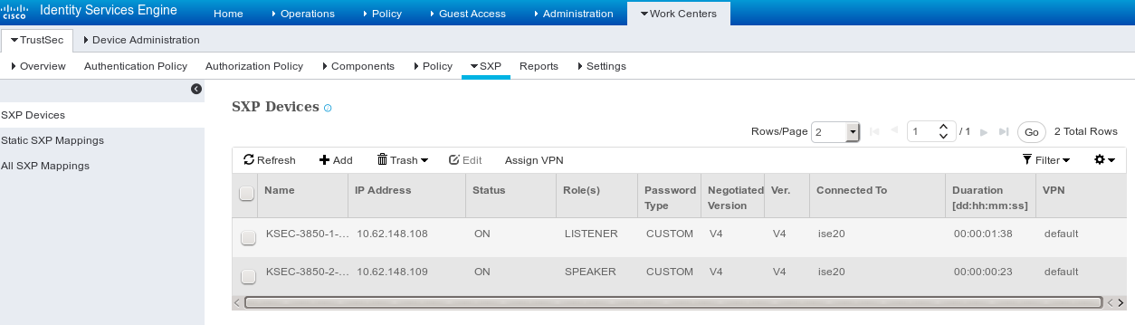 200278-Configure-ISE-2-0-TrustSec-SXP-Listener-05.png