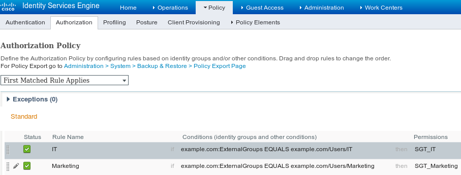 200278-Configure-ISE-2-0-TrustSec-SXP-Listener-06.png