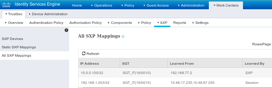 200278-Configure-ISE-2-0-TrustSec-SXP-Listener-07.png